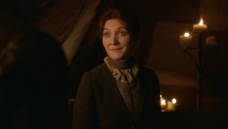 extant_GameOfThrones_2x10-ValarMorghulis_1659