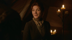 extant_GameOfThrones_2x10-ValarMorghulis_1660