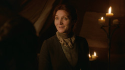 extant_GameOfThrones_2x10-ValarMorghulis_1661