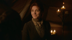 extant_GameOfThrones_2x10-ValarMorghulis_1662