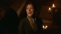 extant_GameOfThrones_2x10-ValarMorghulis_1663