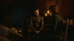 extant_GameOfThrones_2x10-ValarMorghulis_1667