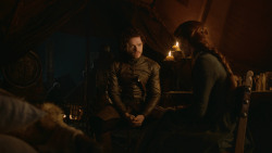 extant_GameOfThrones_2x10-ValarMorghulis_1668