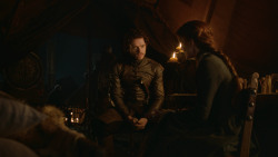 extant_GameOfThrones_2x10-ValarMorghulis_1670