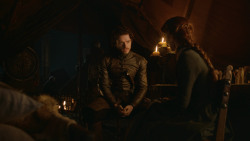 extant_GameOfThrones_2x10-ValarMorghulis_1672