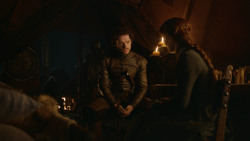 extant_GameOfThrones_2x10-ValarMorghulis_1673