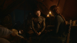 extant_GameOfThrones_2x10-ValarMorghulis_1675