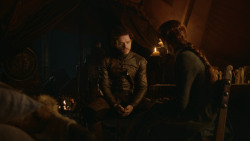 extant_GameOfThrones_2x10-ValarMorghulis_1676