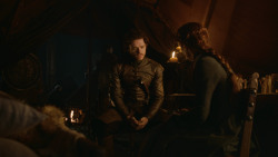 extant_GameOfThrones_2x10-ValarMorghulis_1677