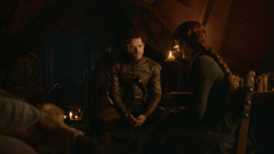 extant_GameOfThrones_2x10-ValarMorghulis_1678