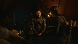extant_GameOfThrones_2x10-ValarMorghulis_1679