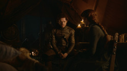 extant_GameOfThrones_2x10-ValarMorghulis_1680