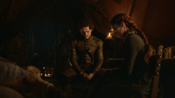 extant_GameOfThrones_2x10-ValarMorghulis_1686