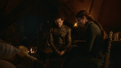 extant_GameOfThrones_2x10-ValarMorghulis_1687