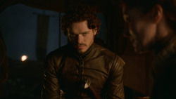 extant_GameOfThrones_2x10-ValarMorghulis_1688