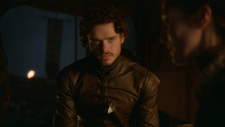 extant_GameOfThrones_2x10-ValarMorghulis_1689