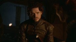 extant_GameOfThrones_2x10-ValarMorghulis_1690