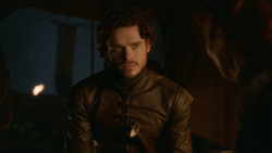 extant_GameOfThrones_2x10-ValarMorghulis_1691