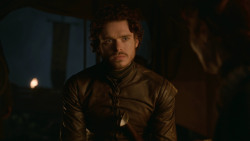 extant_GameOfThrones_2x10-ValarMorghulis_1692