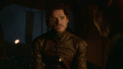 extant_GameOfThrones_2x10-ValarMorghulis_1693