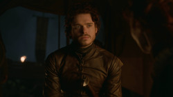 extant_GameOfThrones_2x10-ValarMorghulis_1694