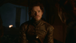 extant_GameOfThrones_2x10-ValarMorghulis_1696