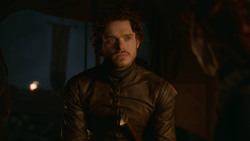 extant_GameOfThrones_2x10-ValarMorghulis_1697
