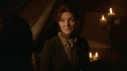 extant_GameOfThrones_2x10-ValarMorghulis_1698