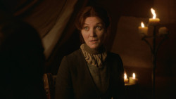 extant_GameOfThrones_2x10-ValarMorghulis_1699