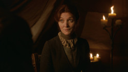 extant_GameOfThrones_2x10-ValarMorghulis_1701