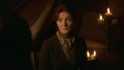 extant_GameOfThrones_2x10-ValarMorghulis_1702