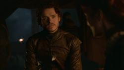 extant_GameOfThrones_2x10-ValarMorghulis_1704