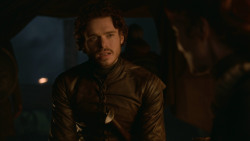 extant_GameOfThrones_2x10-ValarMorghulis_1705
