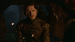 extant_GameOfThrones_2x10-ValarMorghulis_1706