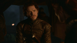 extant_GameOfThrones_2x10-ValarMorghulis_1707
