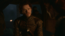 extant_GameOfThrones_2x10-ValarMorghulis_1708