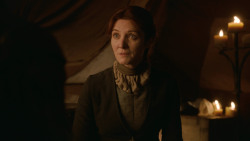extant_GameOfThrones_2x10-ValarMorghulis_1710