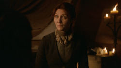 extant_GameOfThrones_2x10-ValarMorghulis_1713