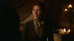 extant_GameOfThrones_2x10-ValarMorghulis_1714