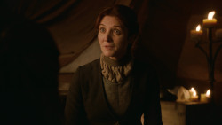 extant_GameOfThrones_2x10-ValarMorghulis_1716