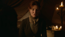 extant_GameOfThrones_2x10-ValarMorghulis_1720