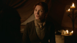 extant_GameOfThrones_2x10-ValarMorghulis_1721