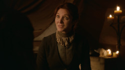 extant_GameOfThrones_2x10-ValarMorghulis_1722