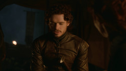 extant_GameOfThrones_2x10-ValarMorghulis_1724