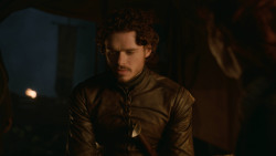 extant_GameOfThrones_2x10-ValarMorghulis_1725