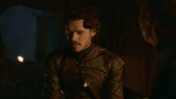 extant_GameOfThrones_2x10-ValarMorghulis_1726