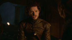 extant_GameOfThrones_2x10-ValarMorghulis_1727