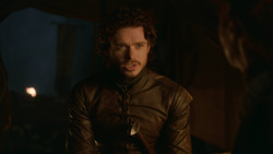 extant_GameOfThrones_2x10-ValarMorghulis_1728