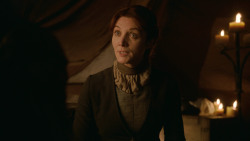 extant_GameOfThrones_2x10-ValarMorghulis_1729
