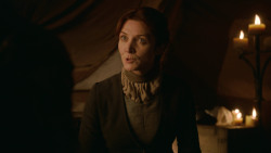 extant_GameOfThrones_2x10-ValarMorghulis_1730